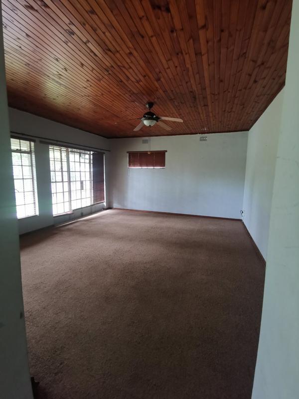 3 Bedroom Property for Sale in Vaalpark Free State